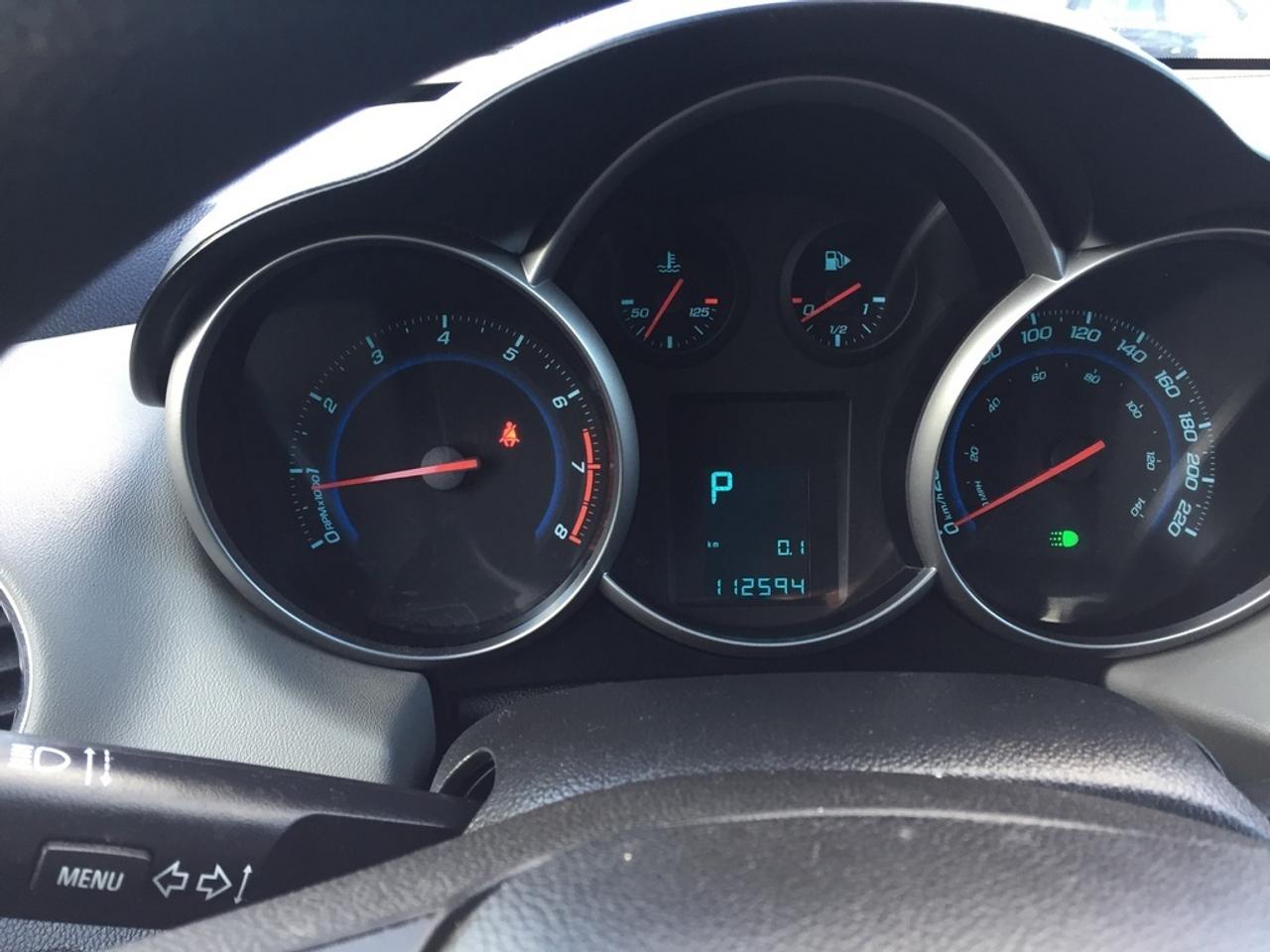 640531.11211761
