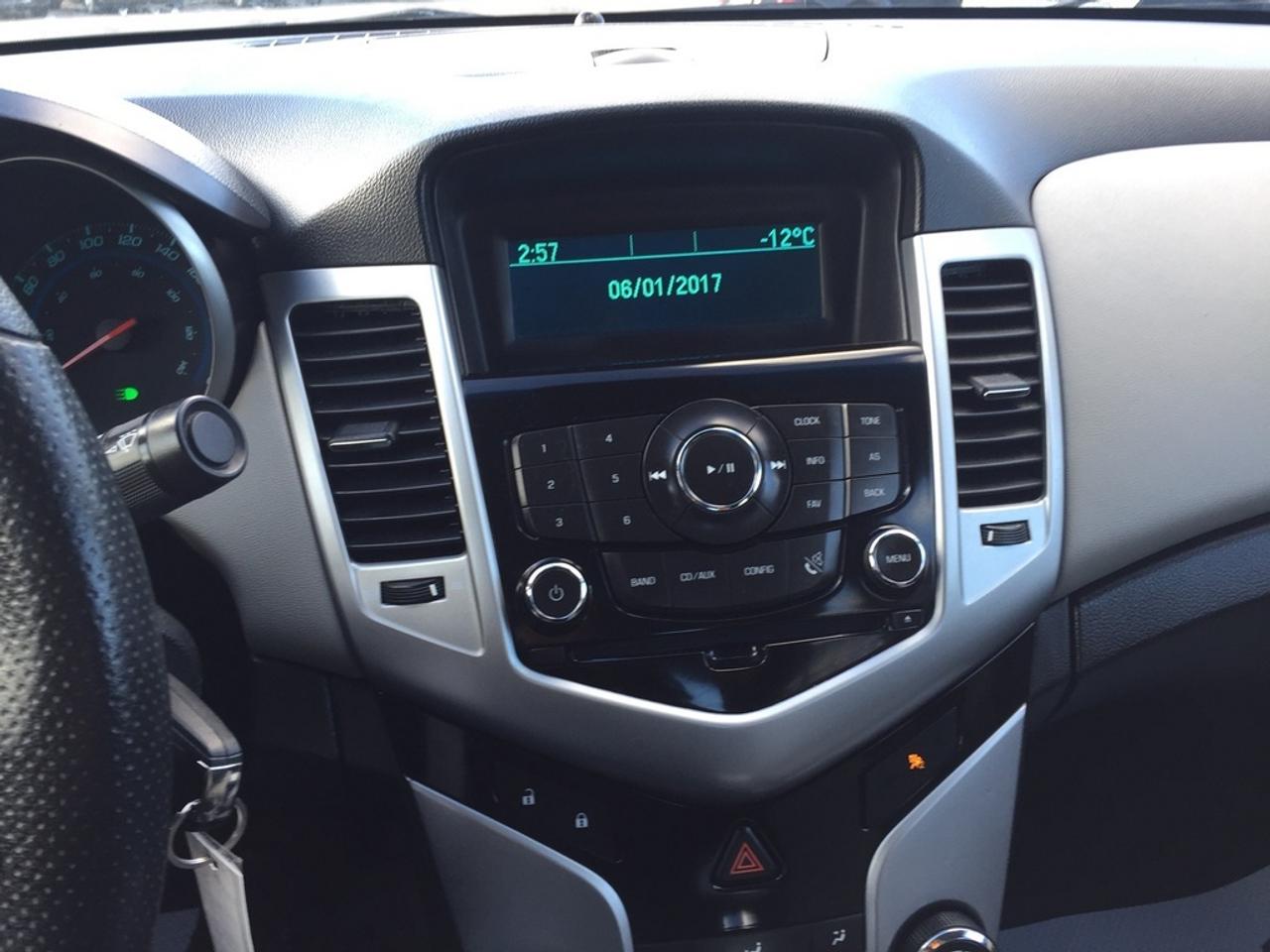640531.11211762