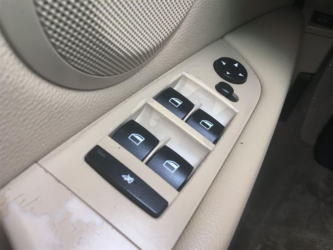 640532.11211793