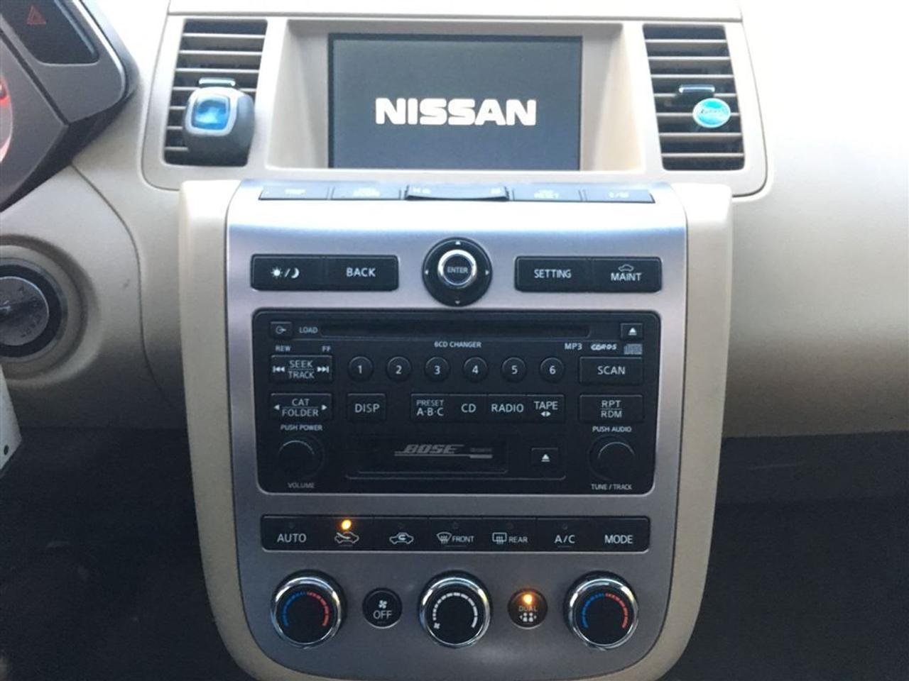 640534.11211847