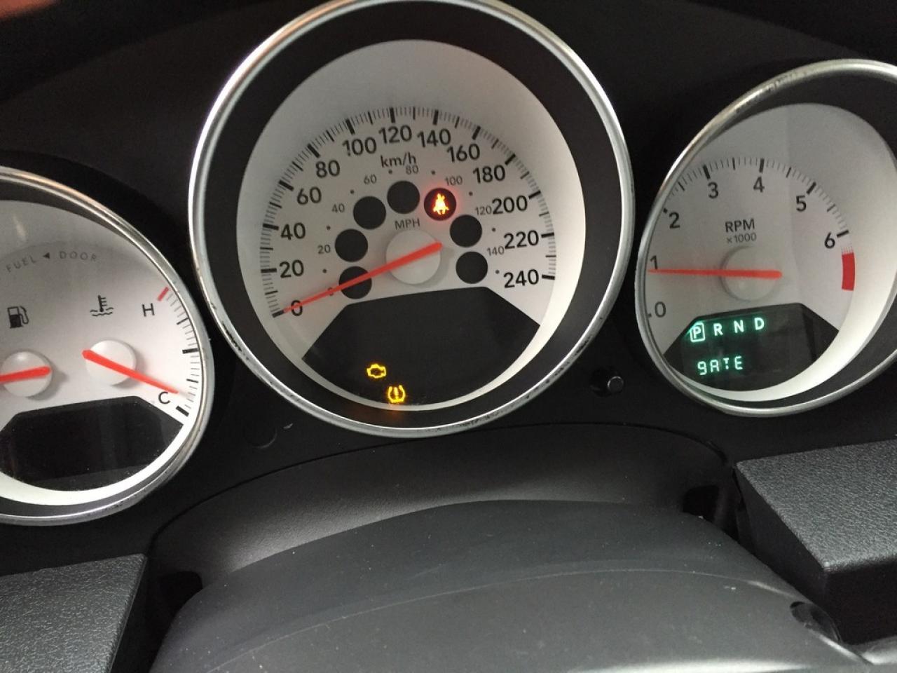 640535