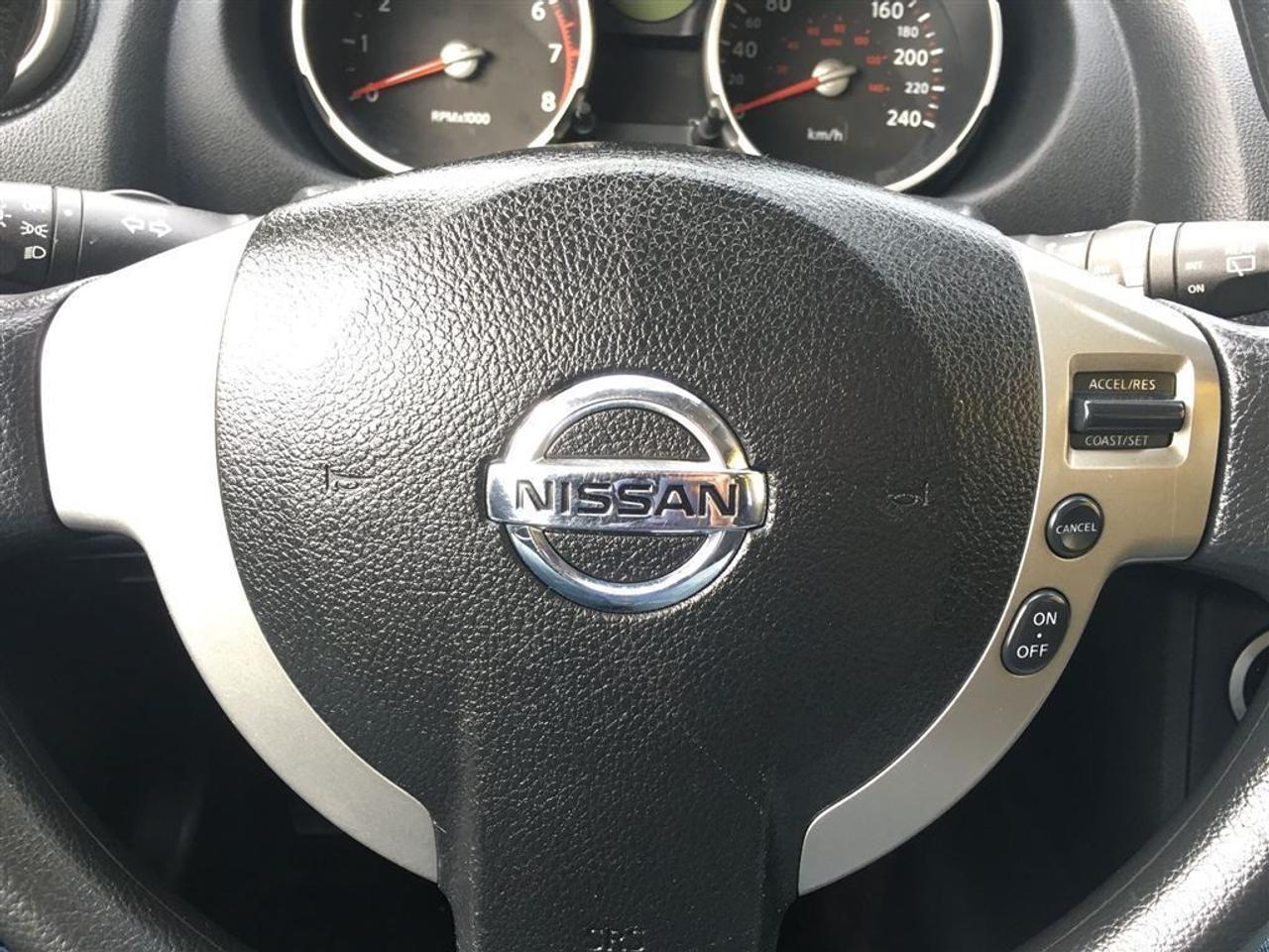 640536.11211882