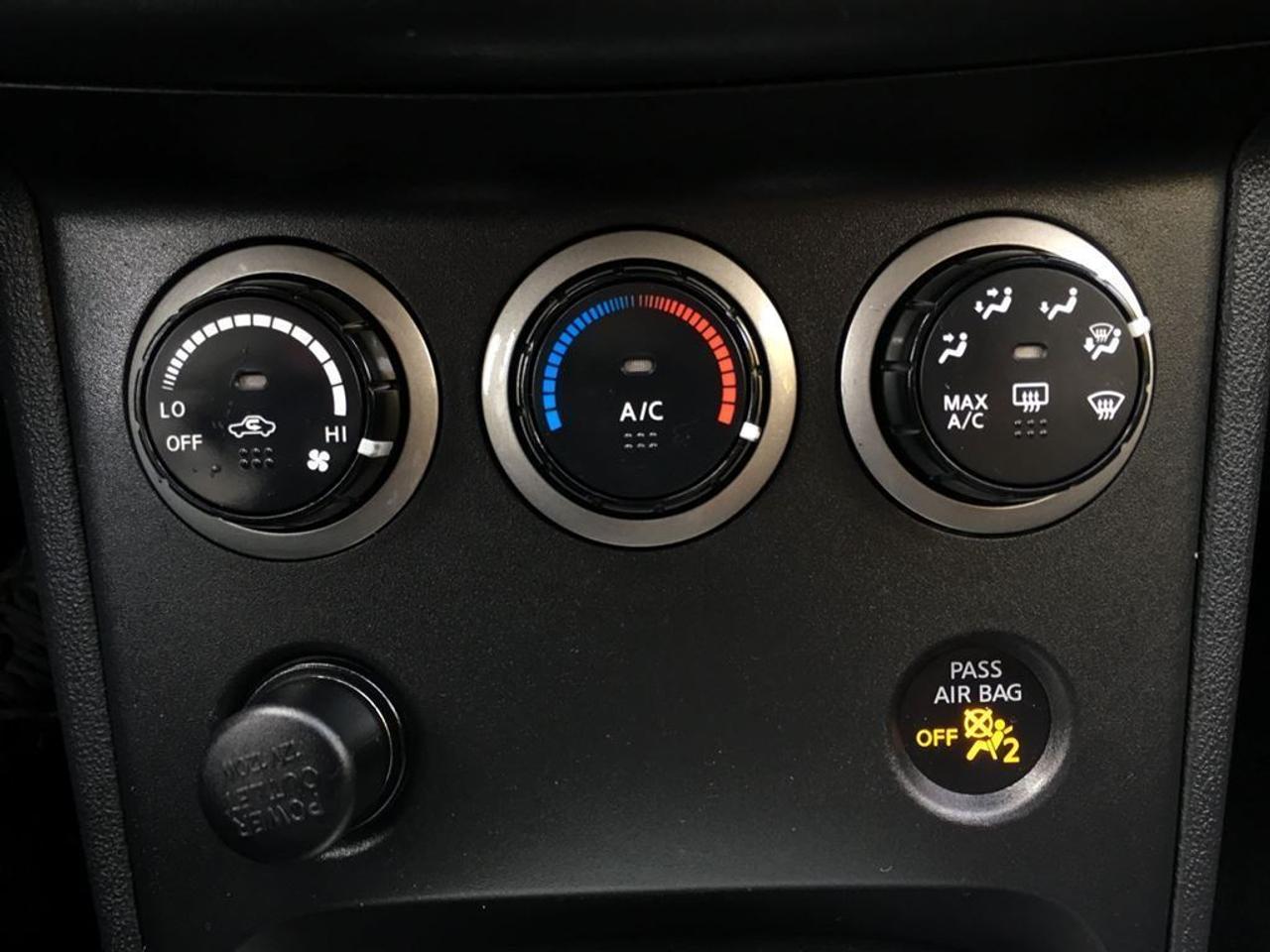 640536.11211884