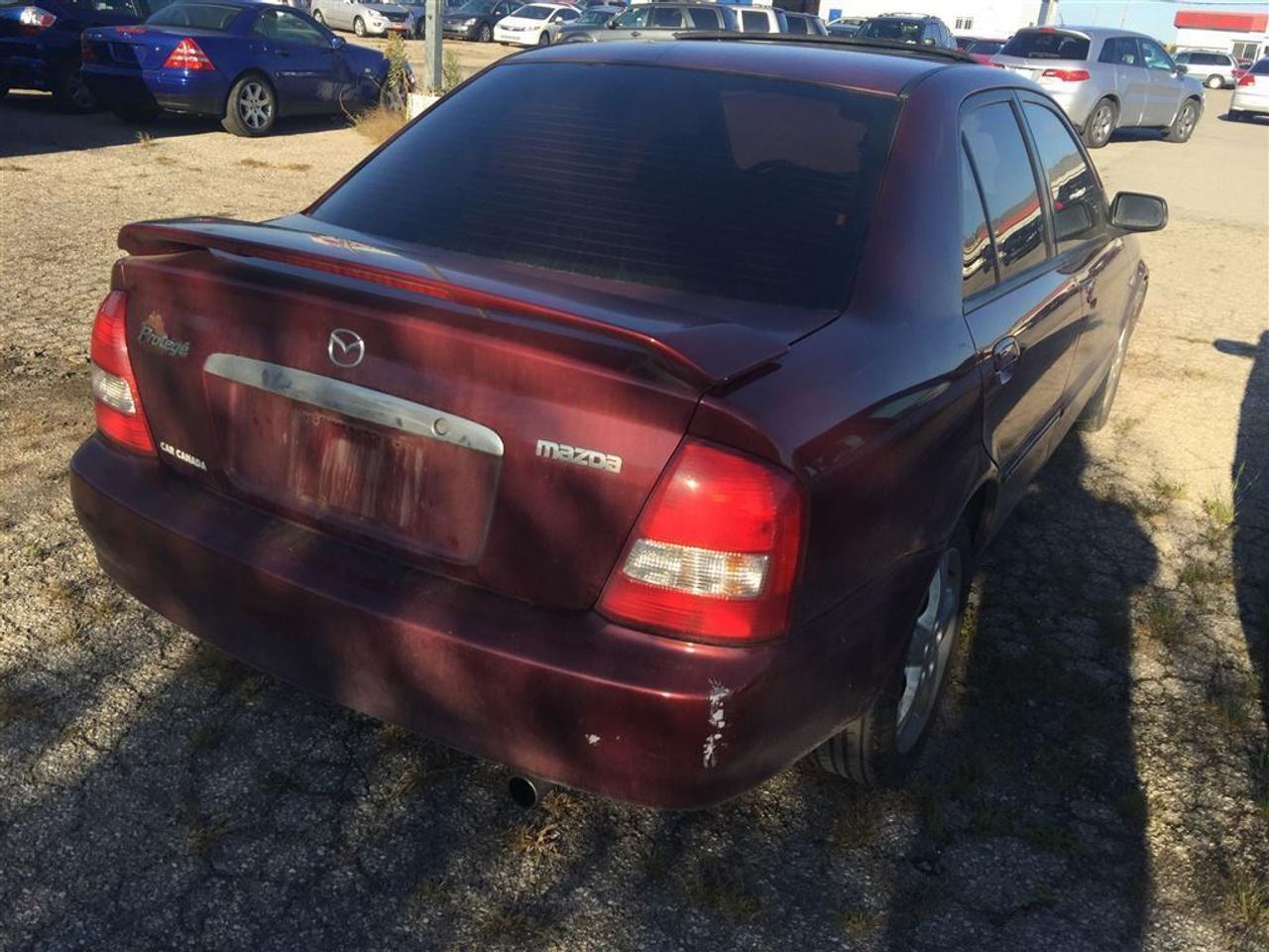 640538.11211914