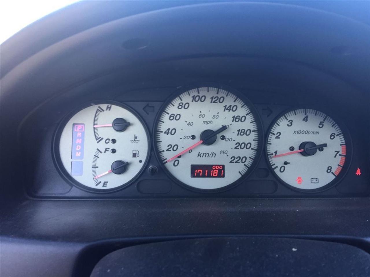 640538.11211917