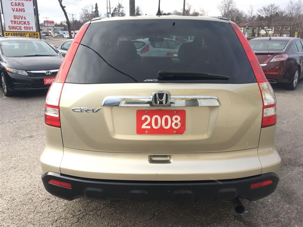 640540.11211948