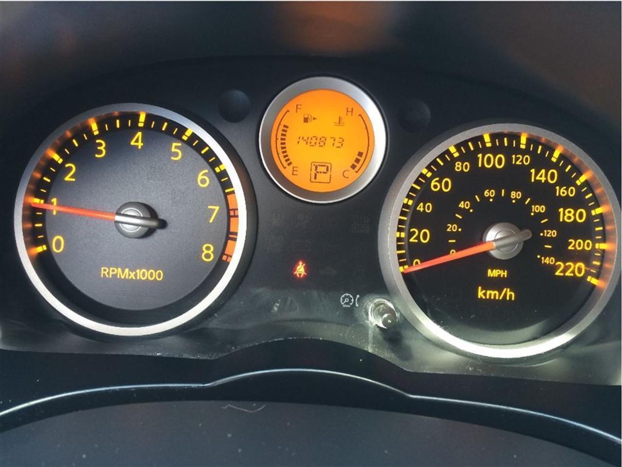 640542.11212009