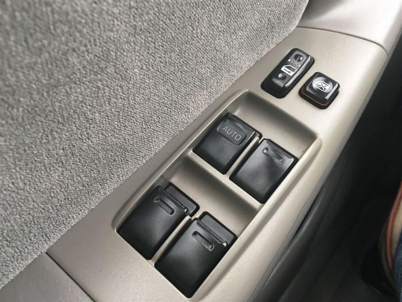 640543.11212034