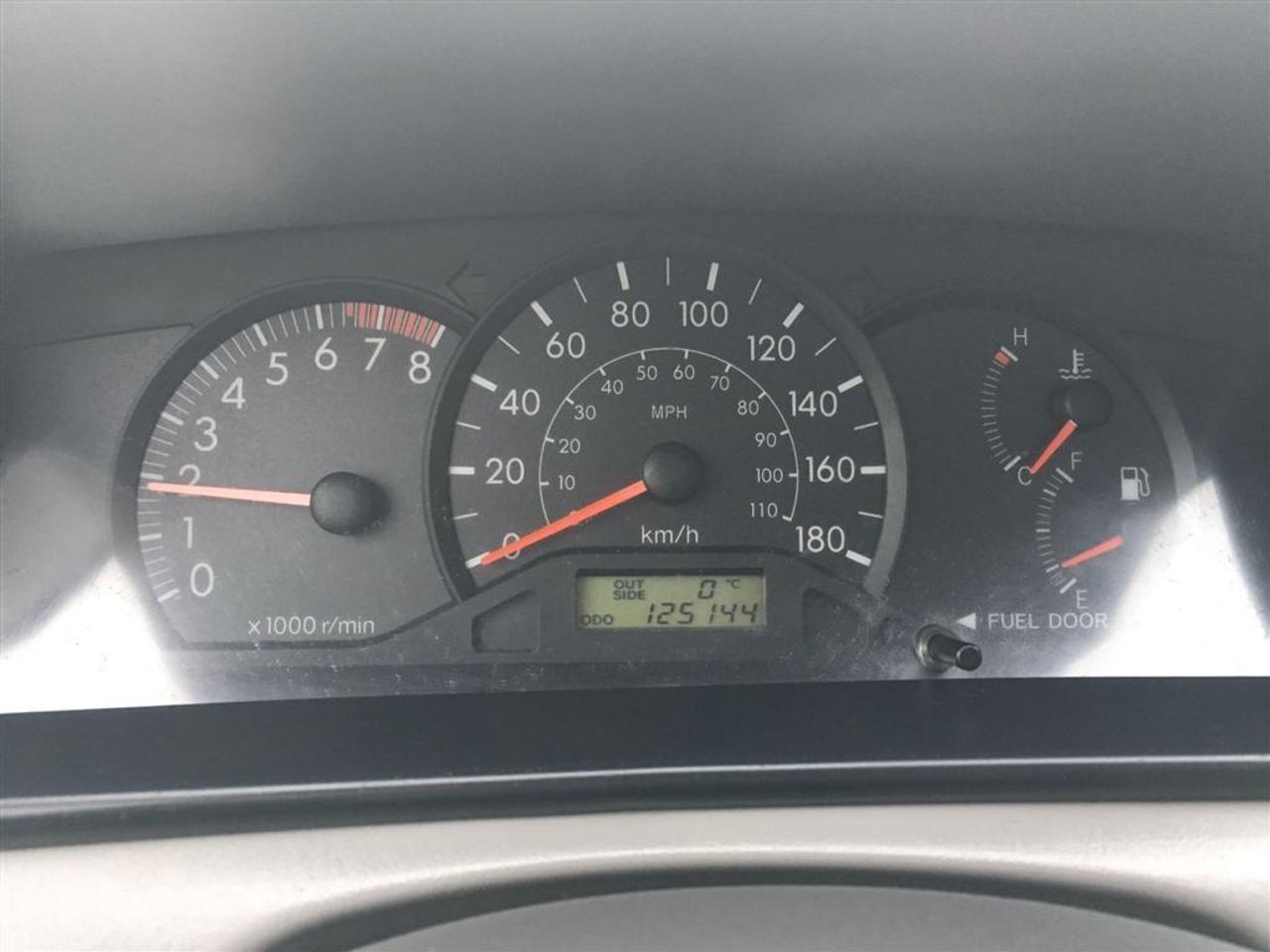 640543.11212035
