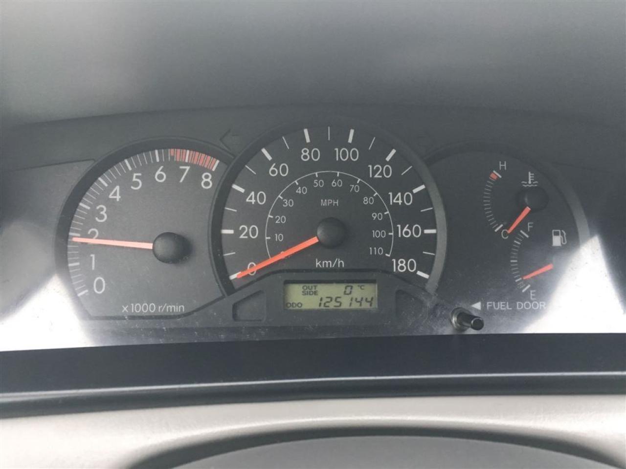 640543