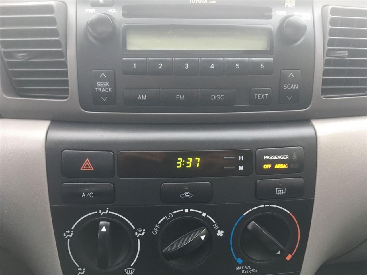 640543.11212036