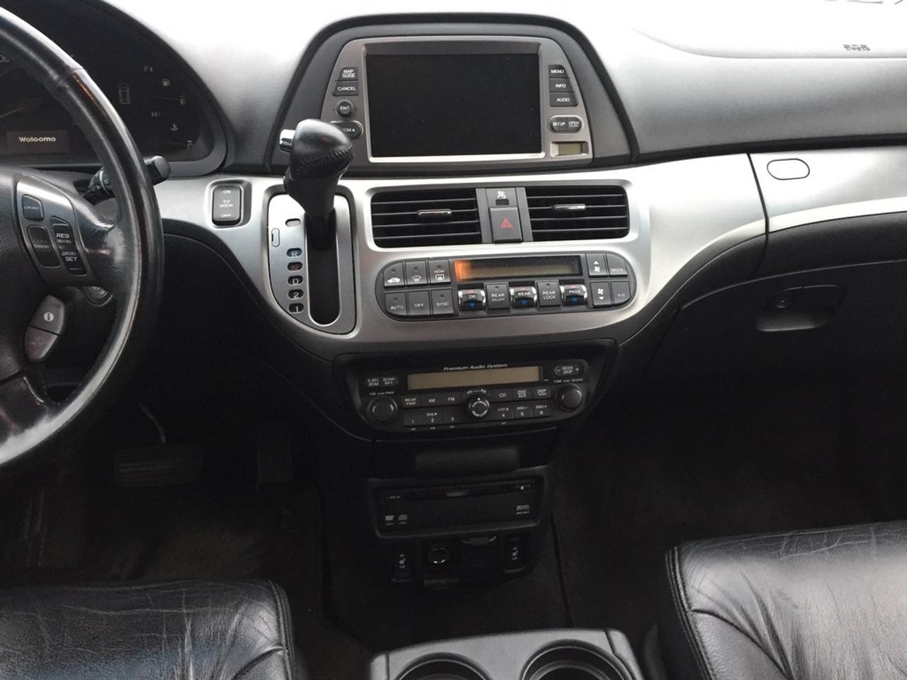 640544.11212043