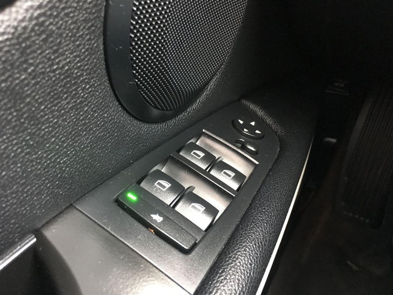 640545.11212069