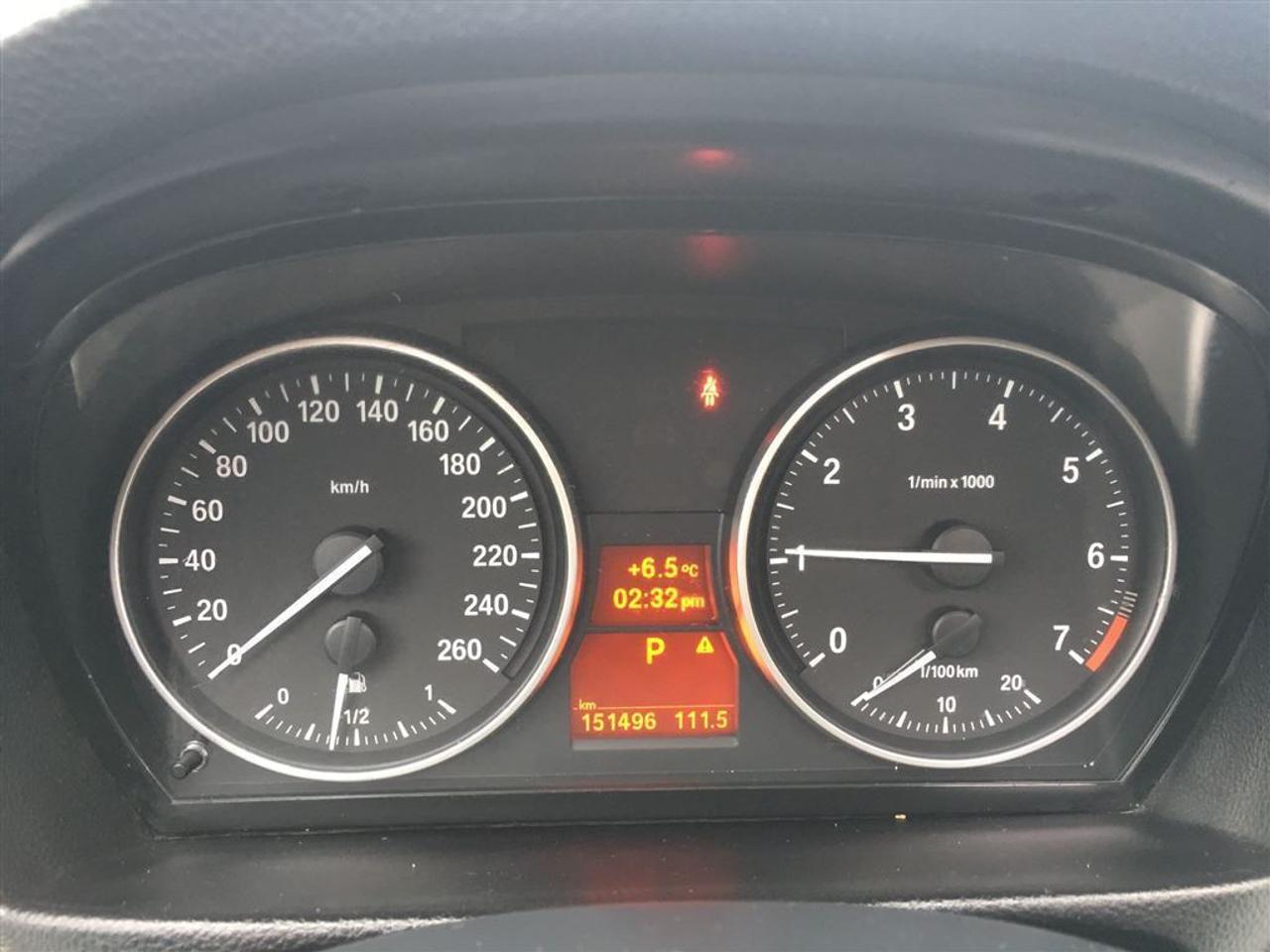 640545.11212073