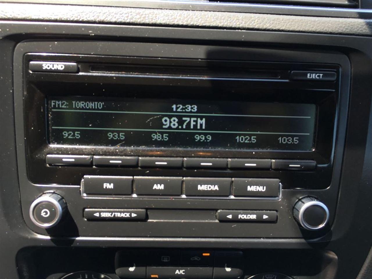 640546.11212089