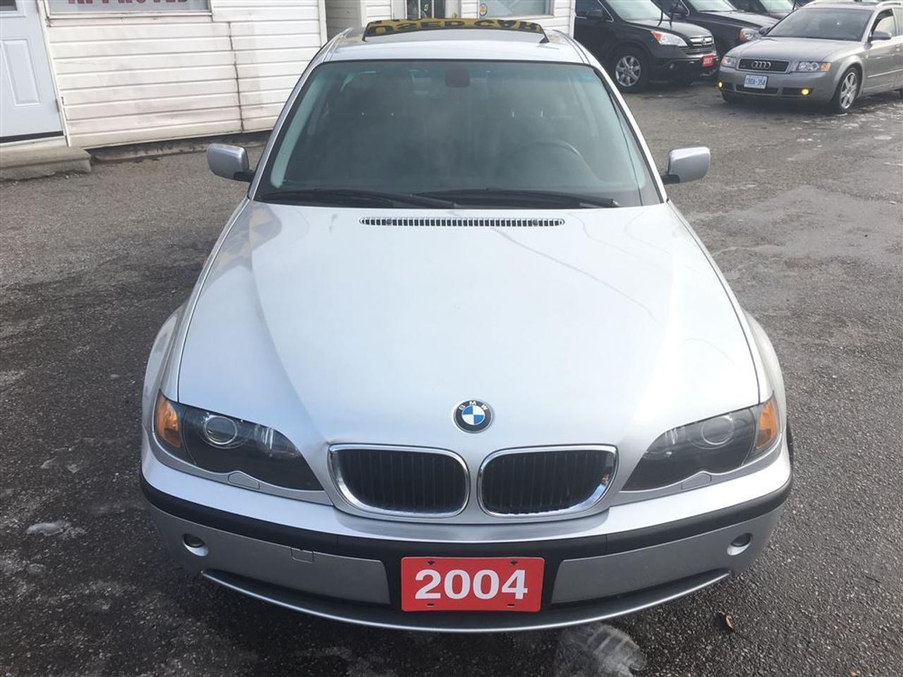 640547.11212094