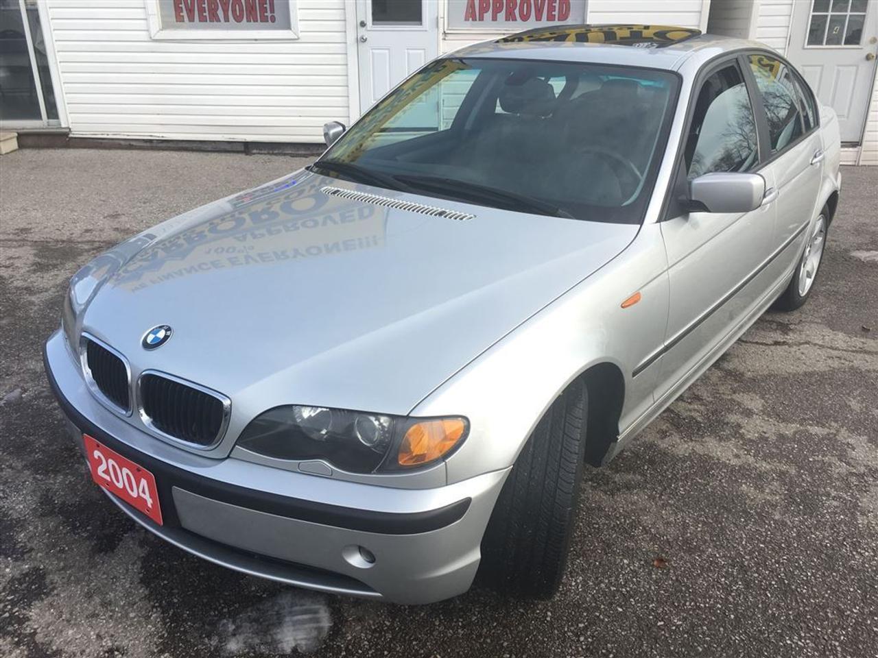 640547.11212095