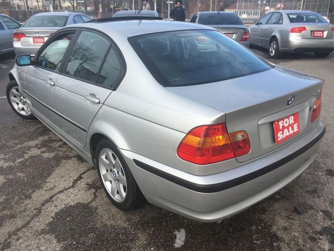 640547.11212097
