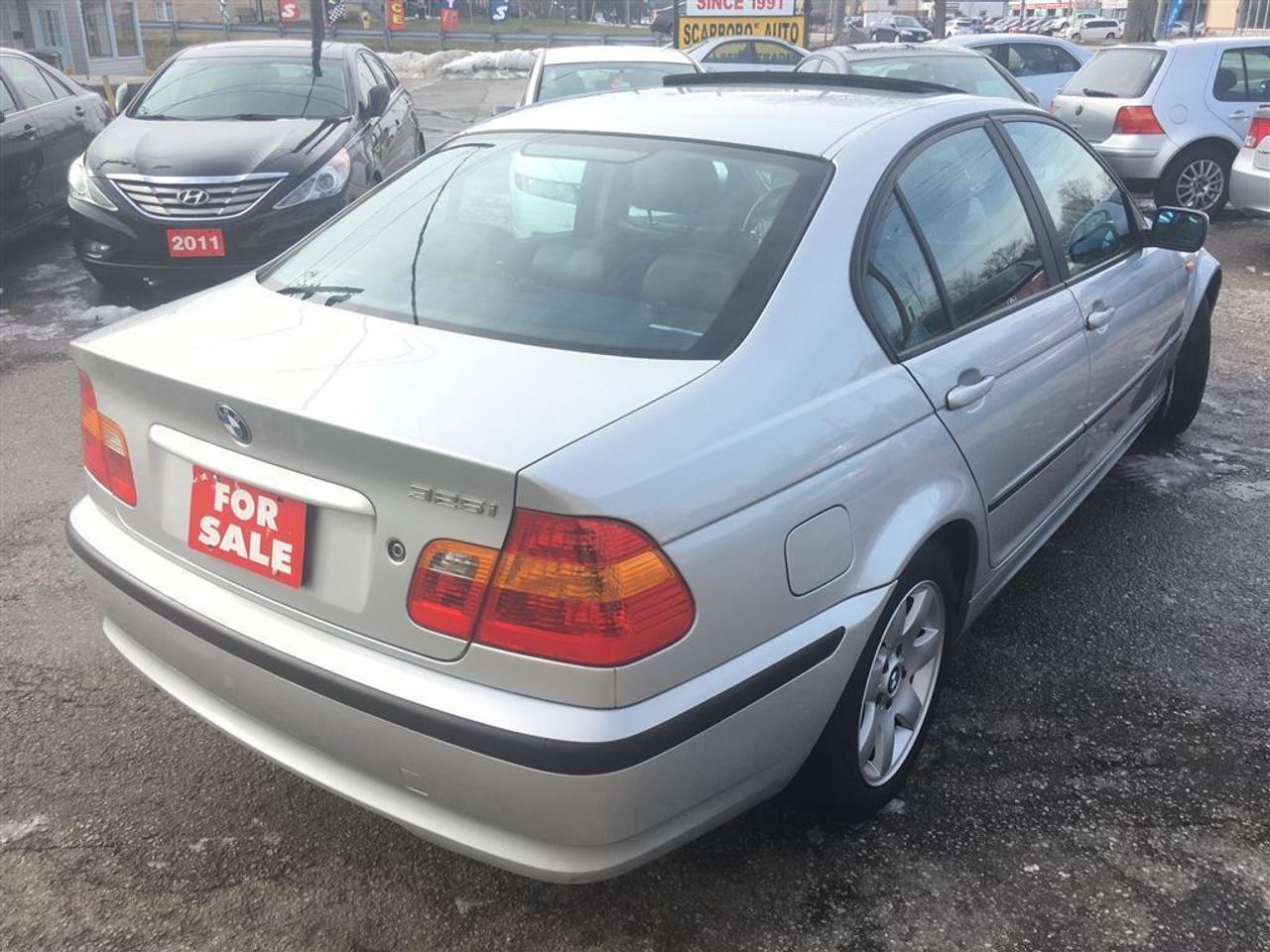 640547.11212099