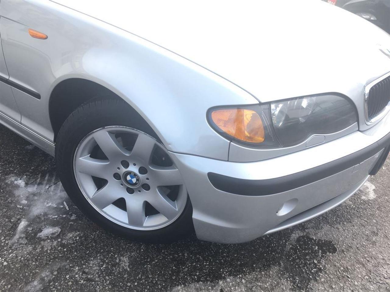 640547.11212103