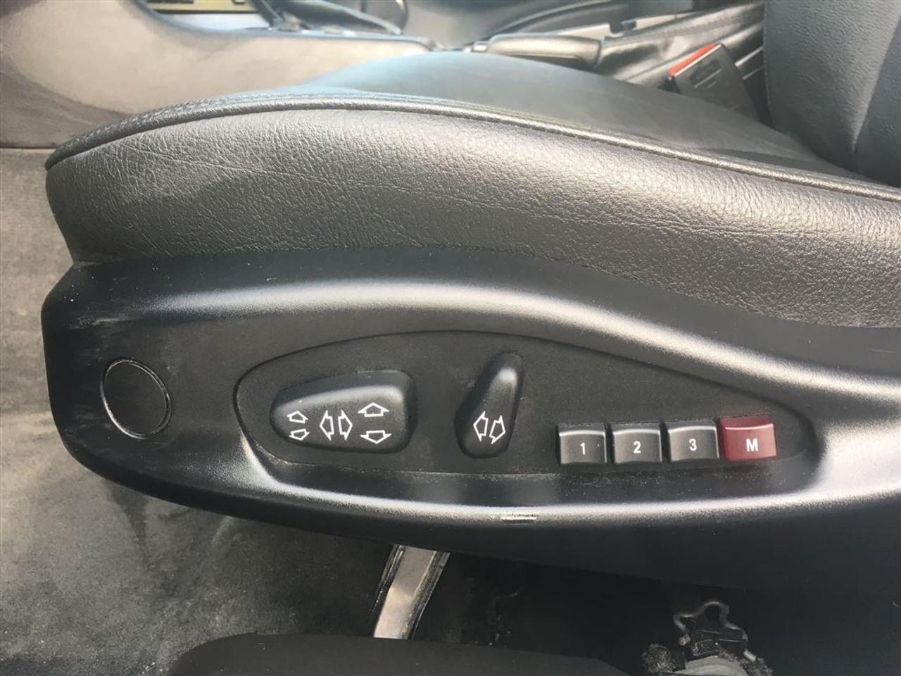 640547.11212107