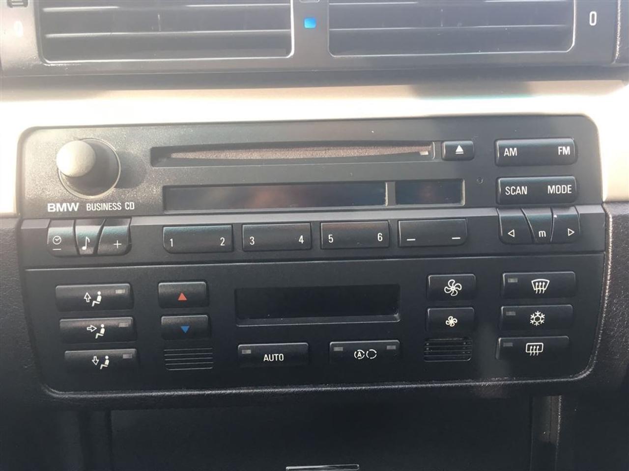 640547.11212117