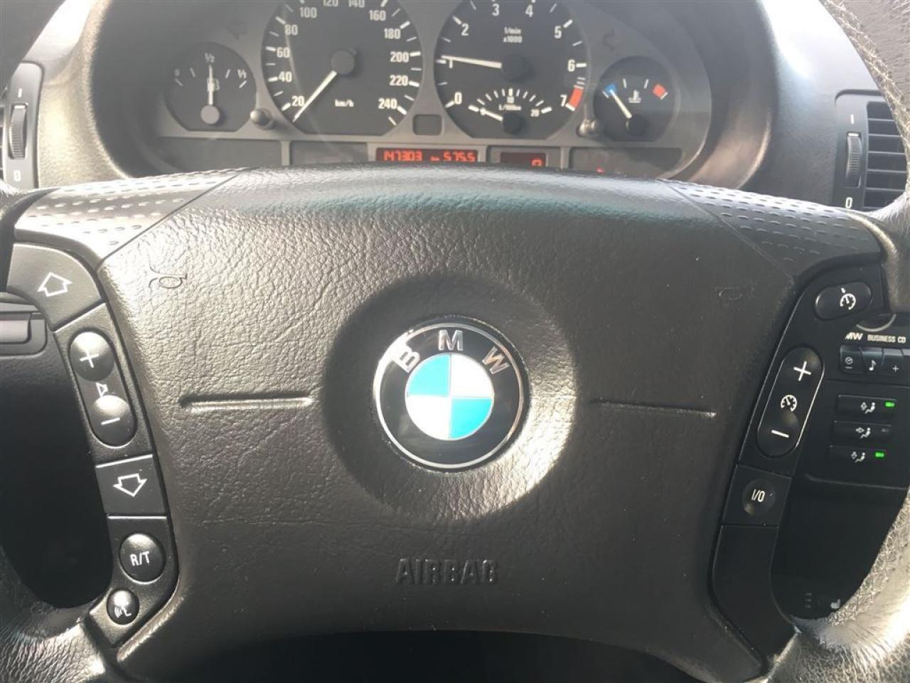 640547