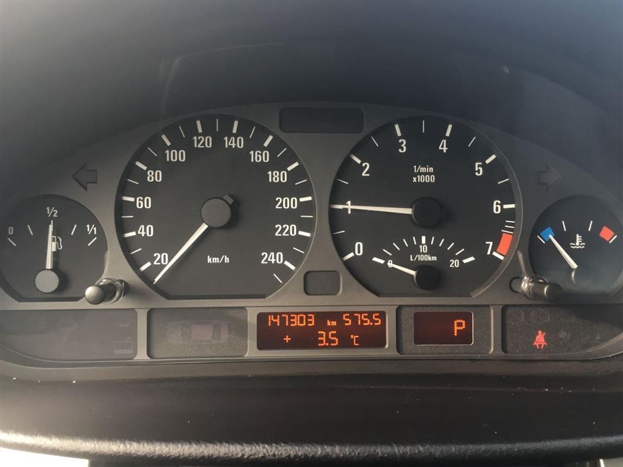 640547.11212119