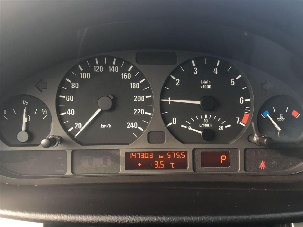 640547