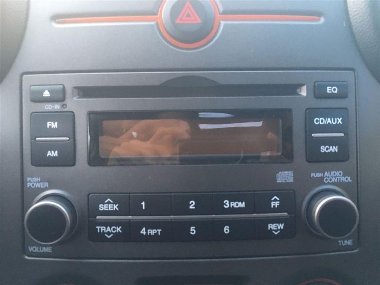 640549.11212159