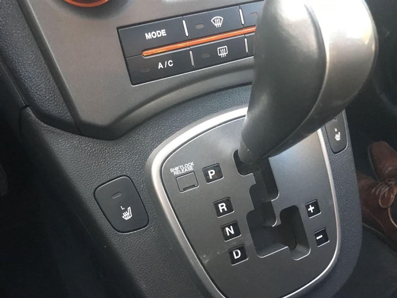 640549.11212161
