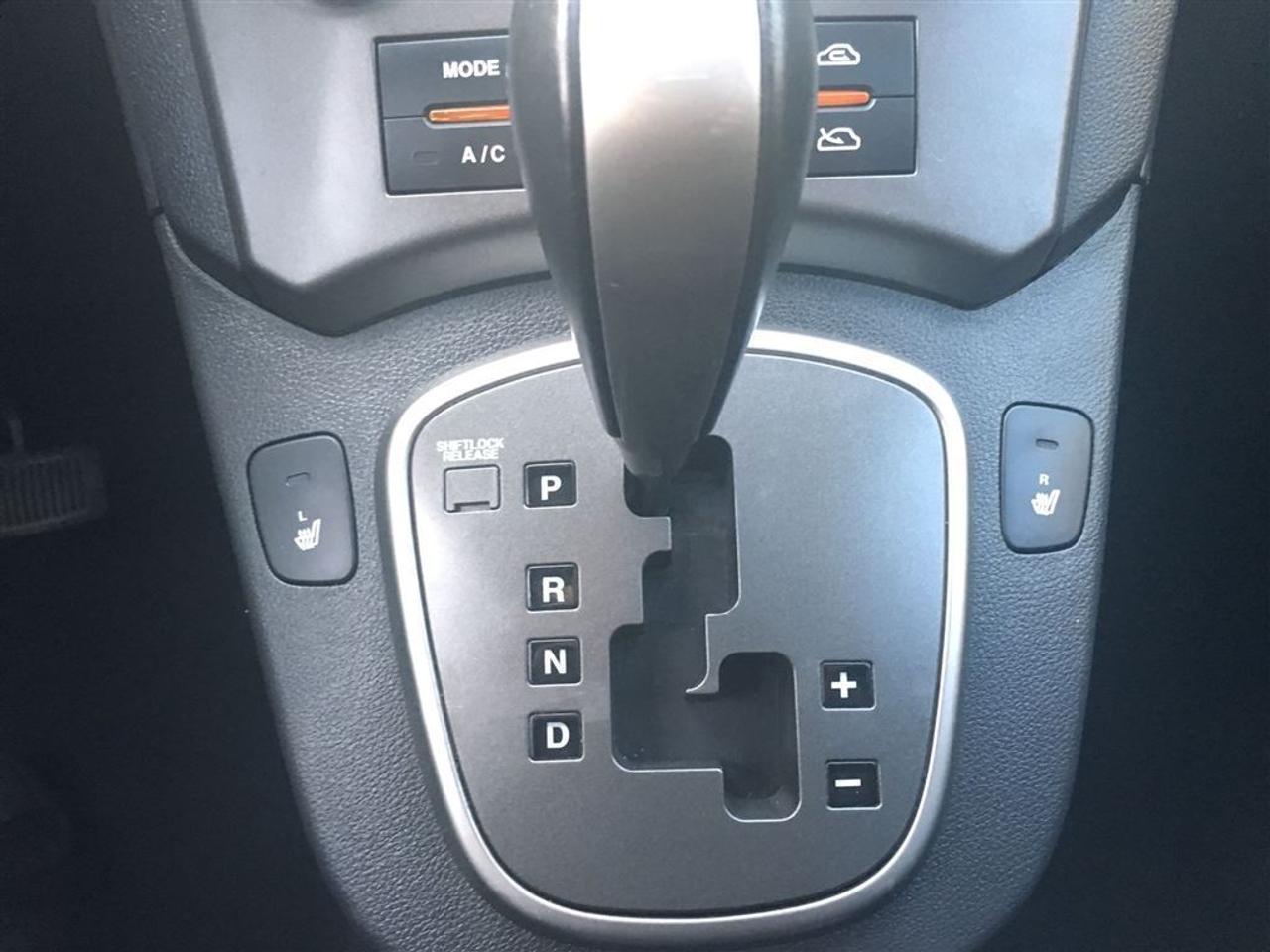 640549.11212162