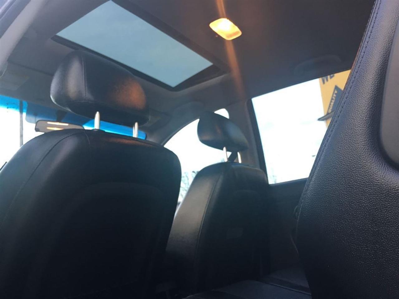 640549.11212167