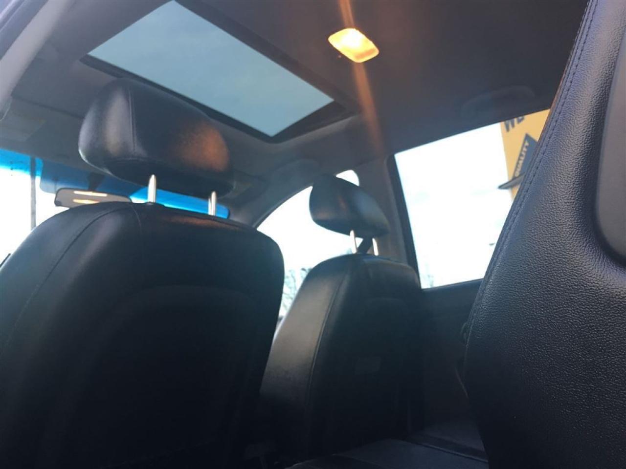 640549
