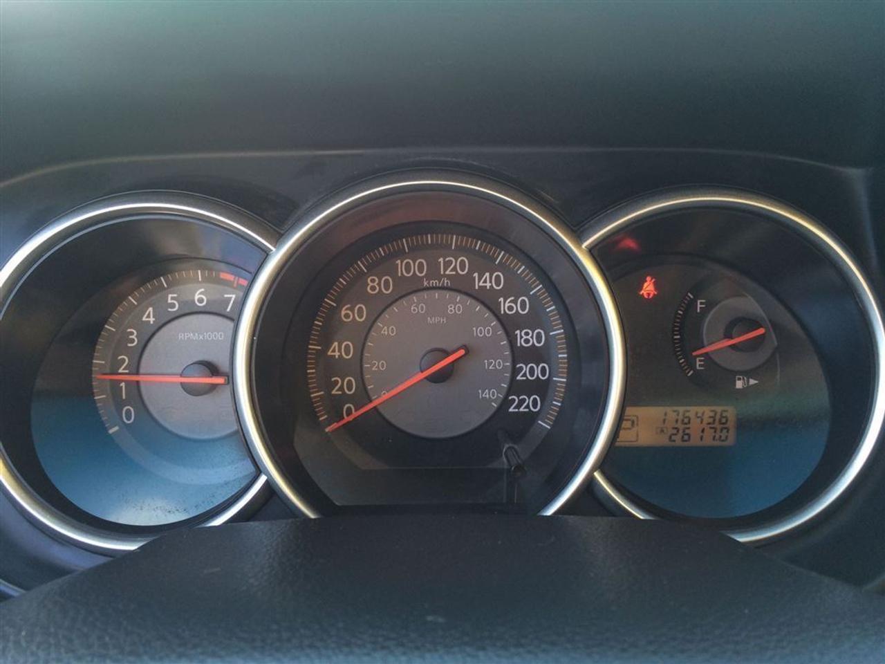 640550.11212193