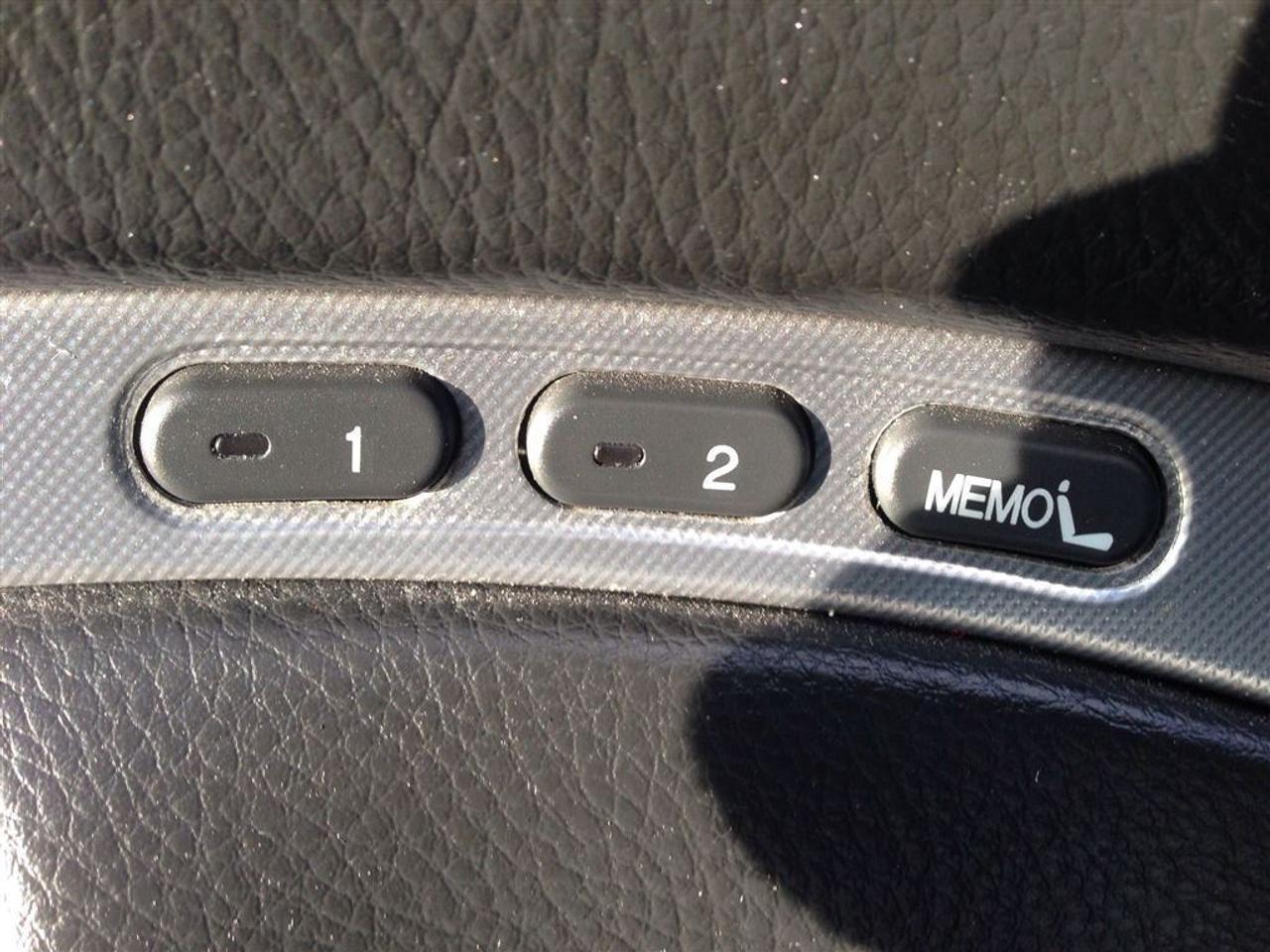 640551.11212207