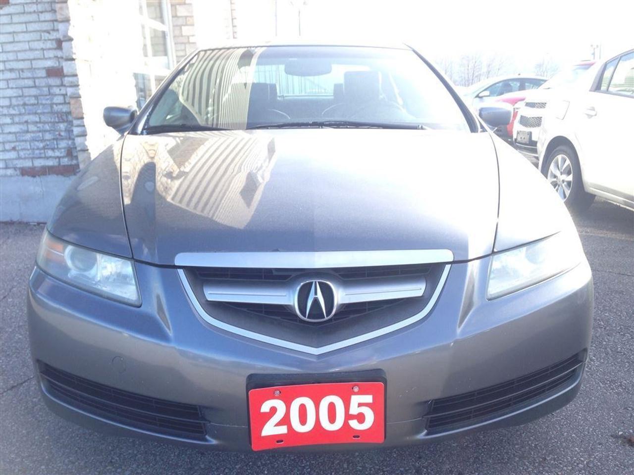 640551.11212208