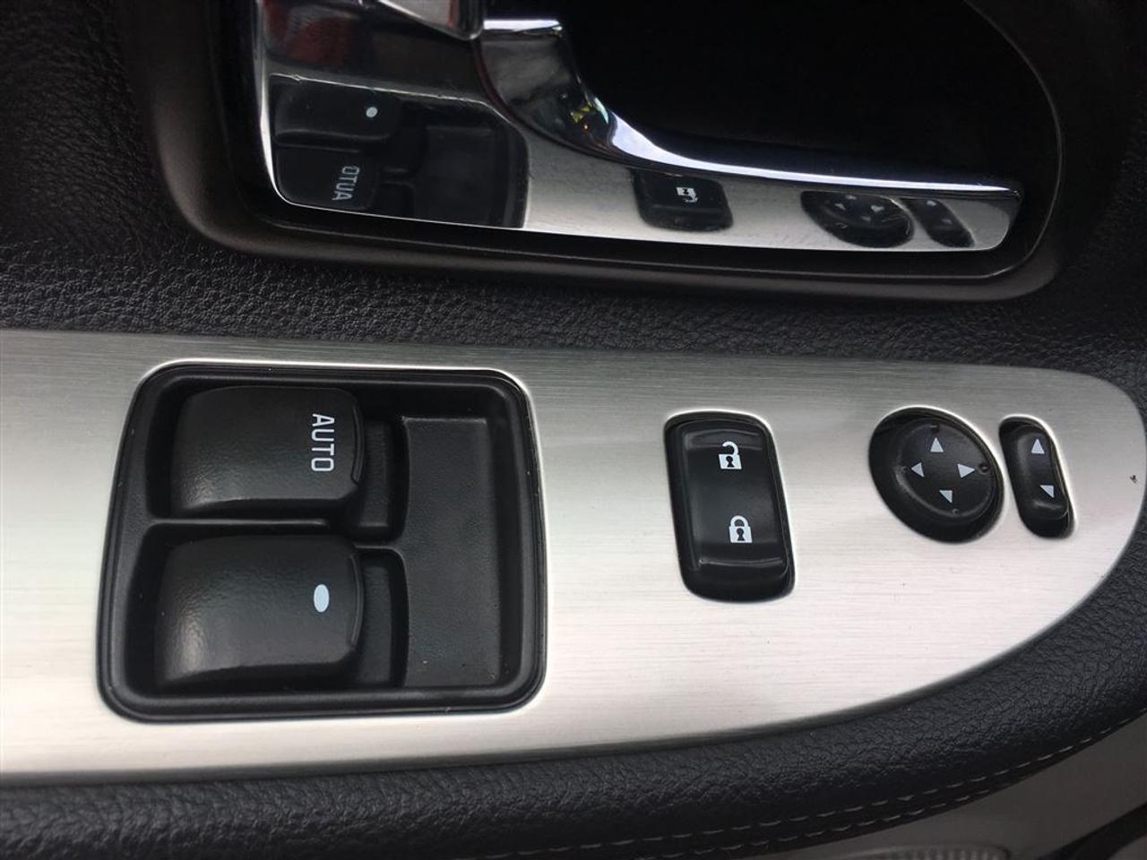 640552.11212231