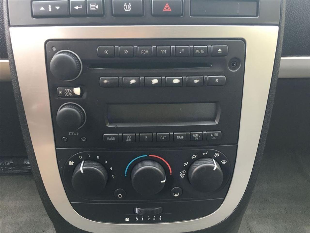 640552.11212235