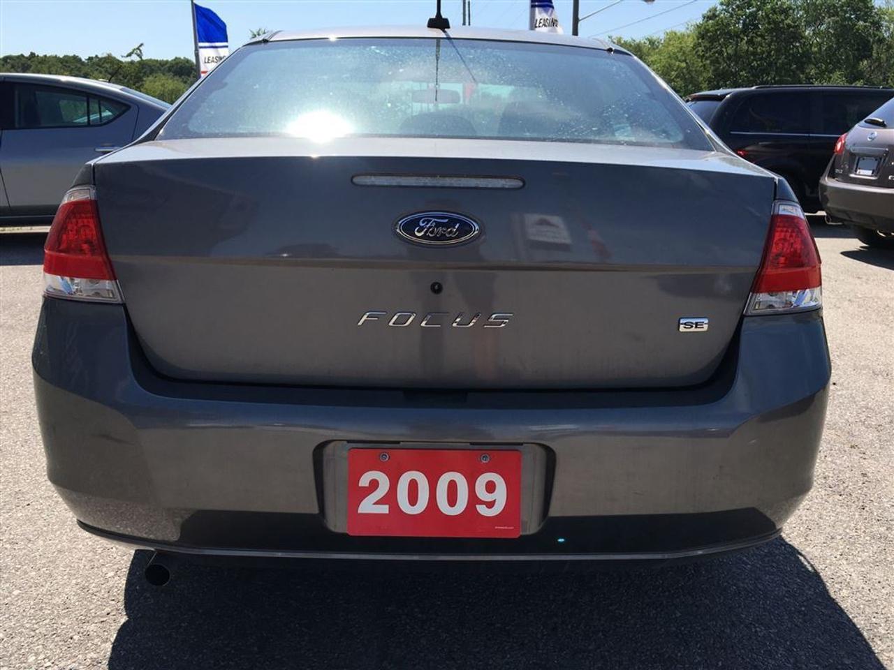 640553.11212250