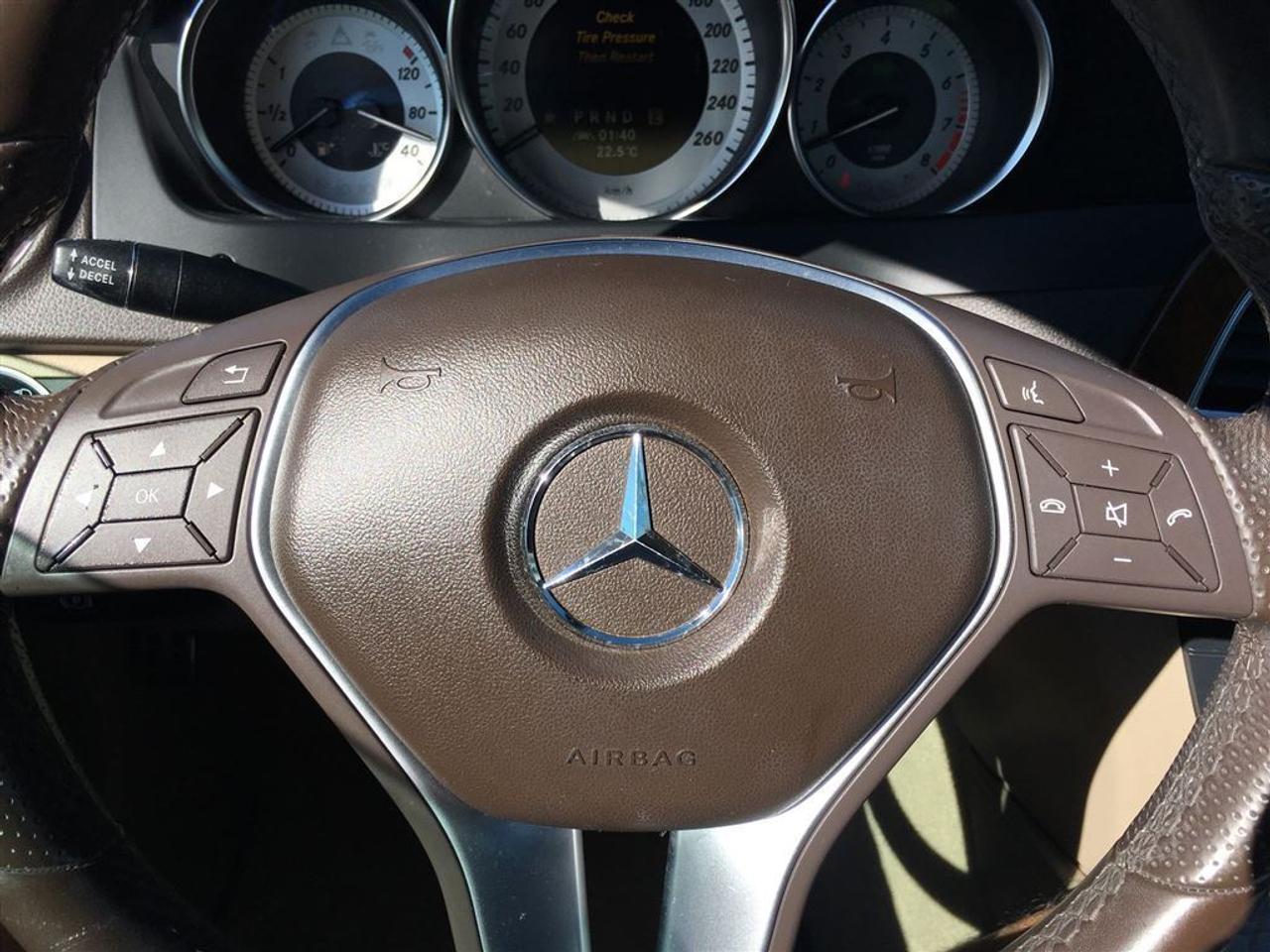 640554.11212282