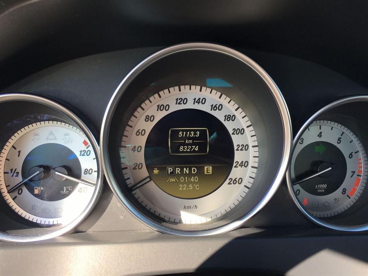 640554.11212283