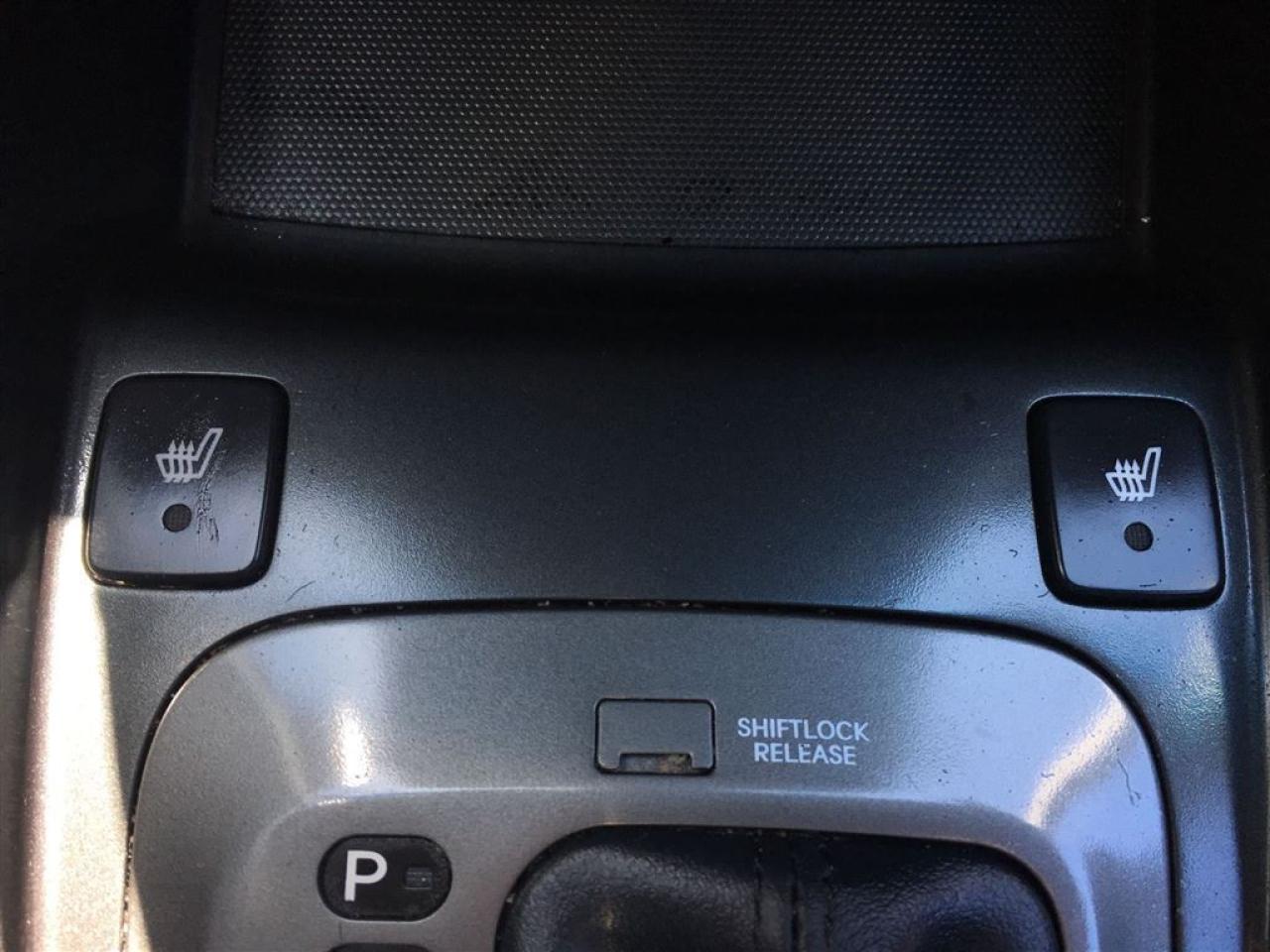 640555