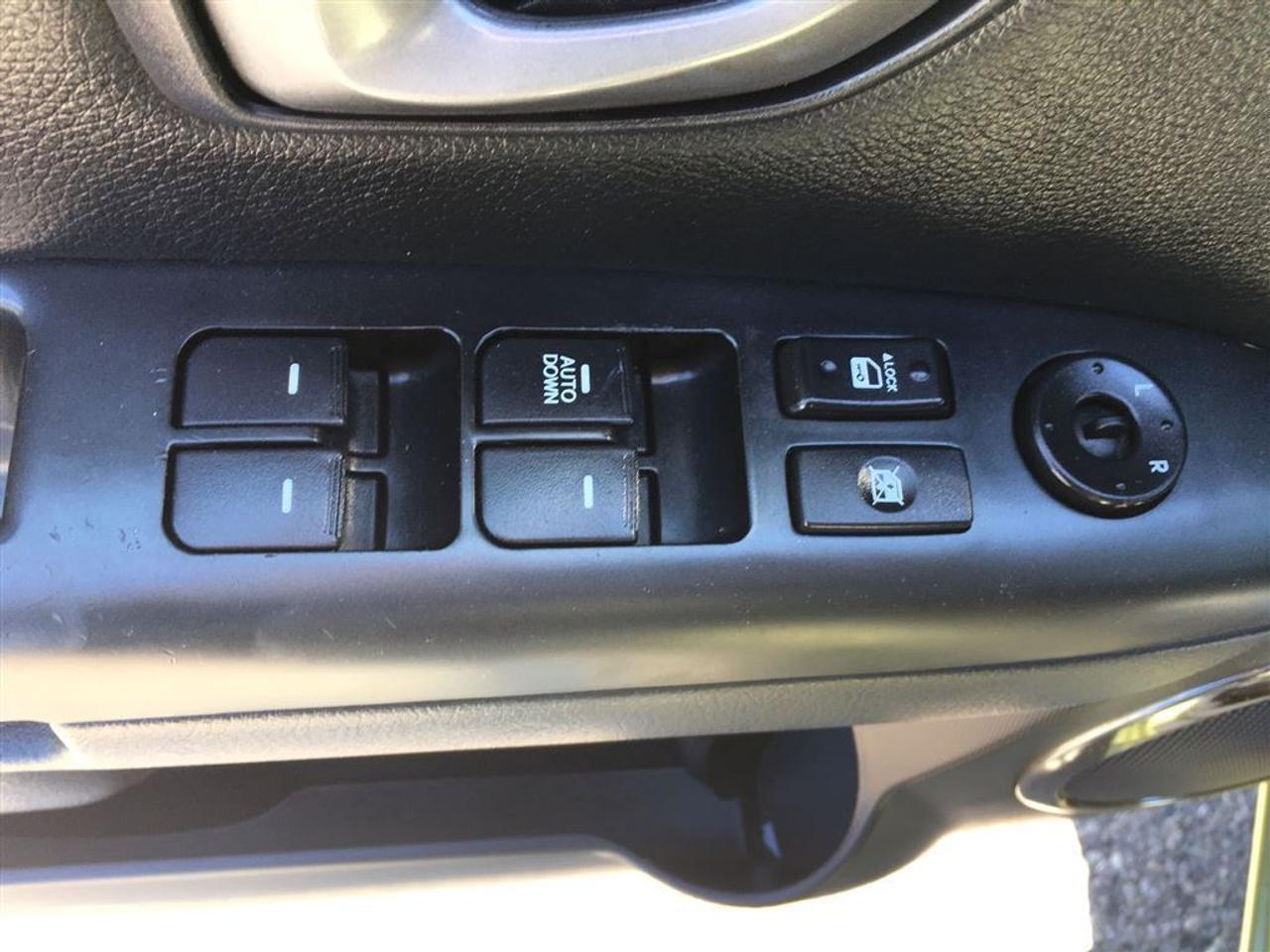 640555.11212307