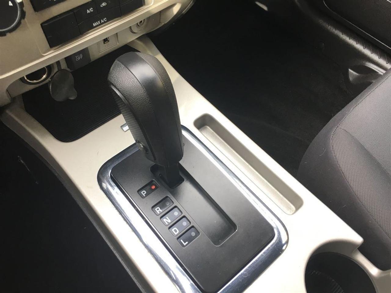 640556.11212316