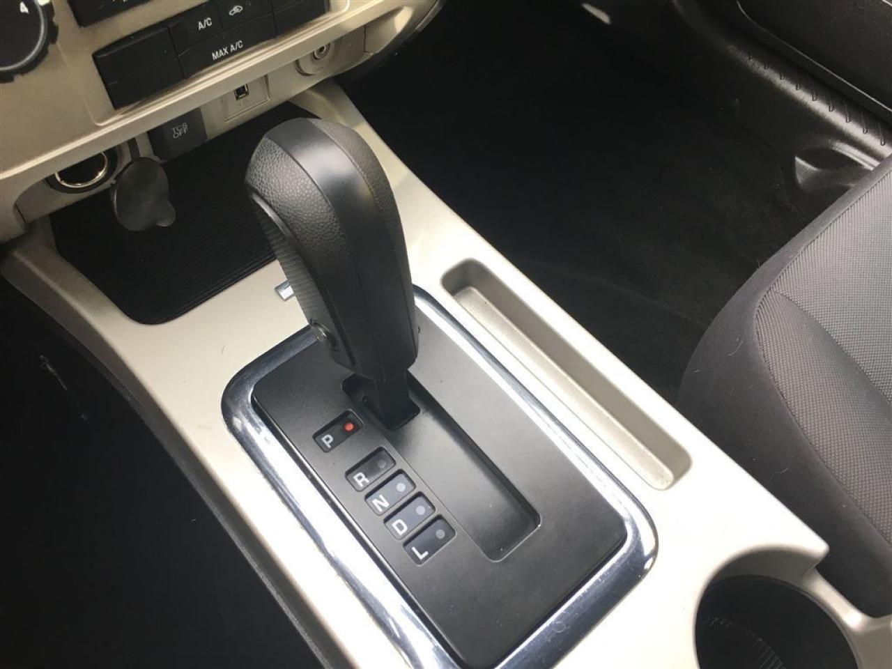 640556