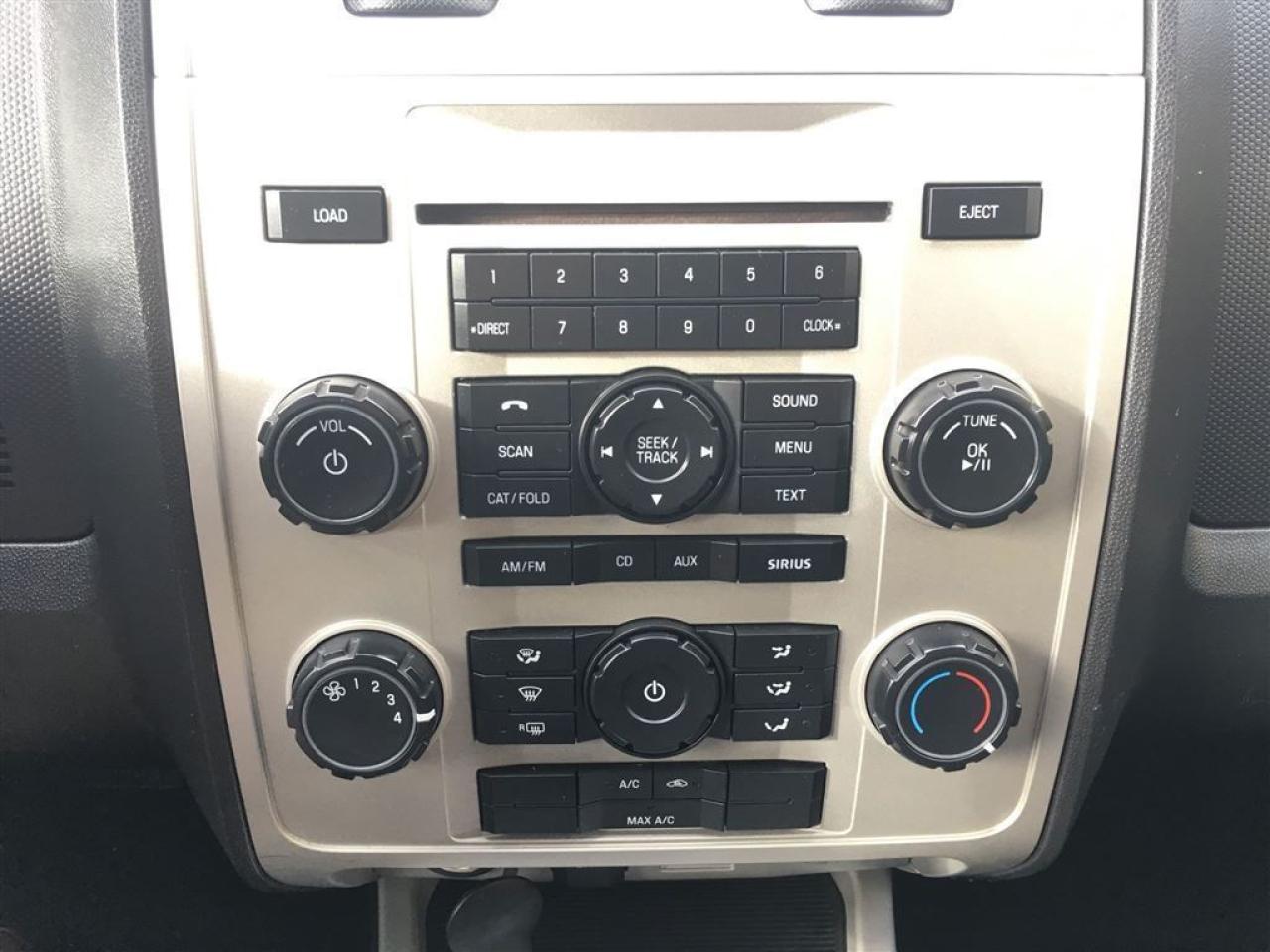 640556