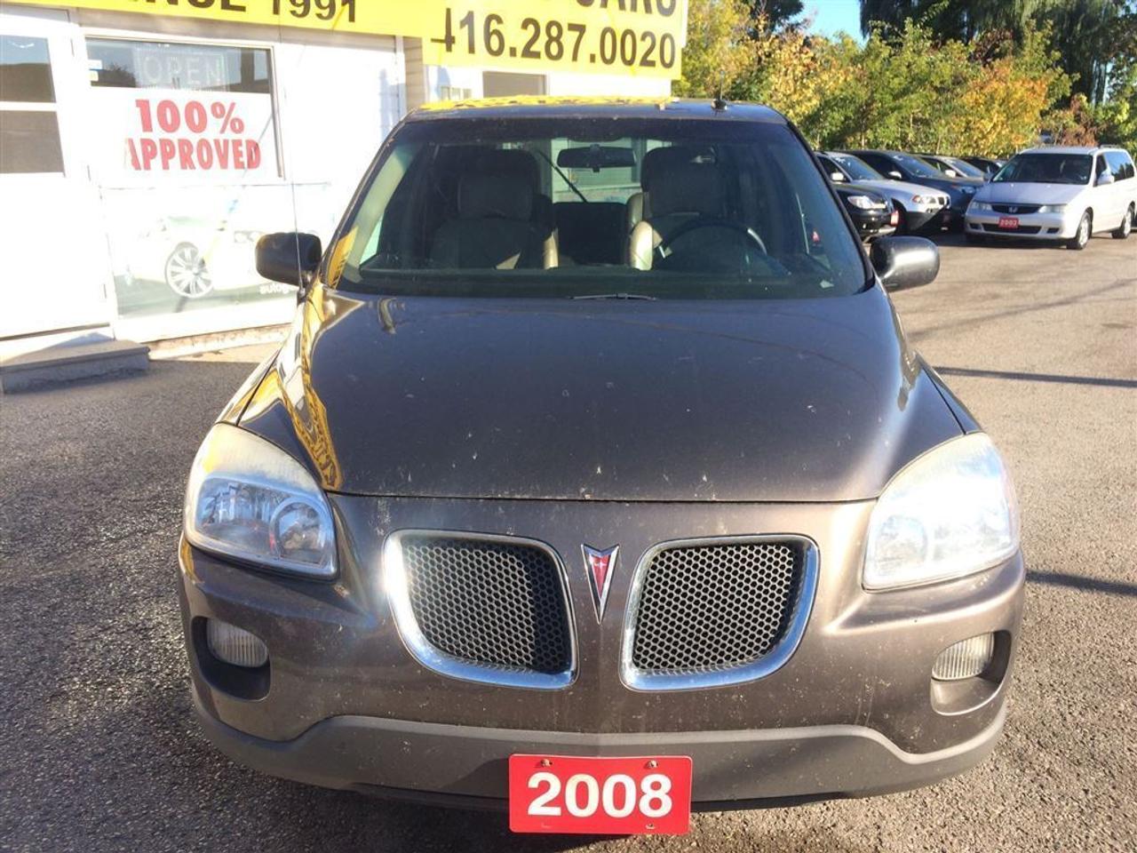 640557.11212340
