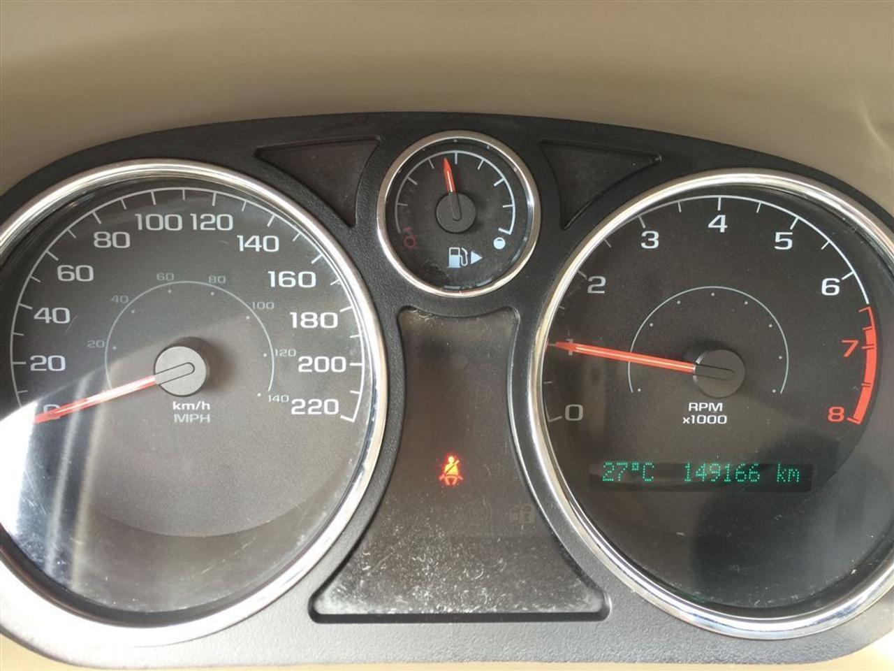 640560.11212408
