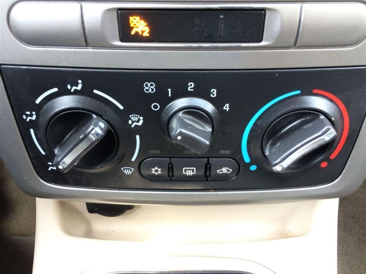 640560.11212416